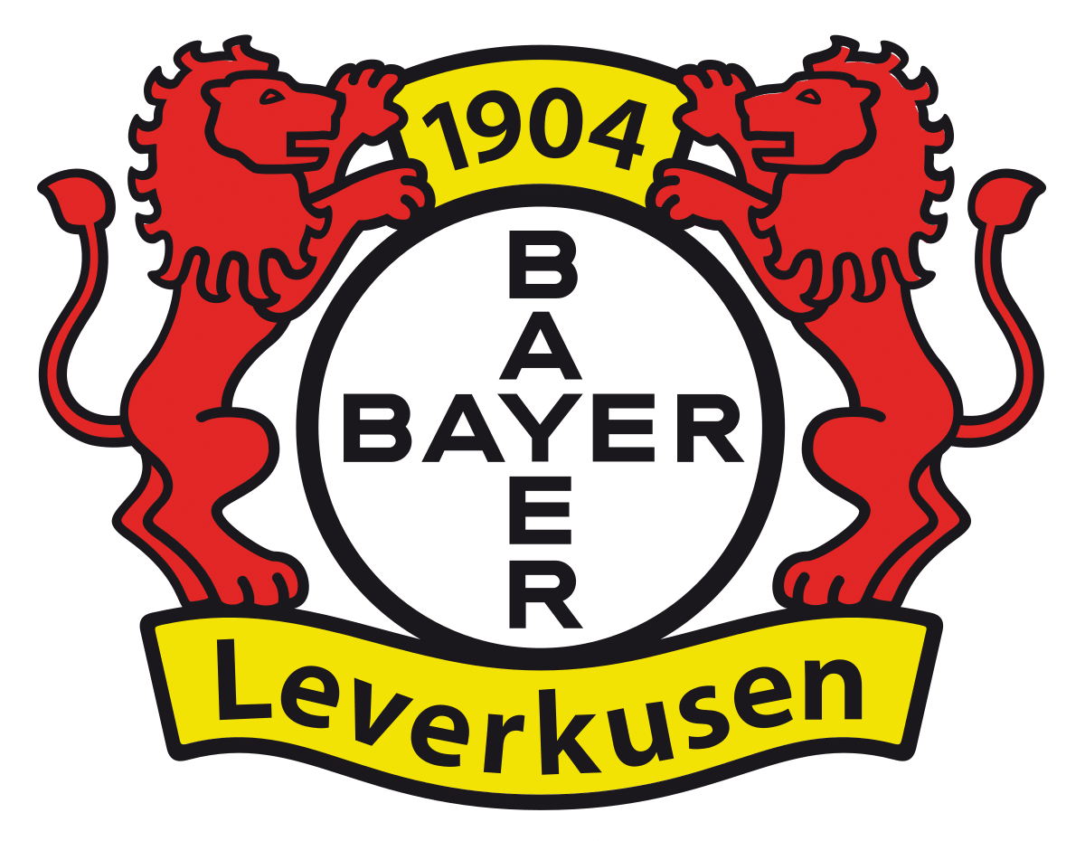 , Pronostic Bayer Leverkusen XI vs Augsbourg