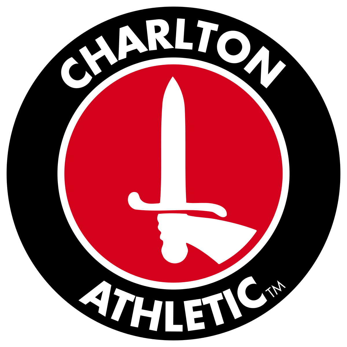 Commentaire: Charlton Athletic devrait envisager de rechercher un nouvel agent libre pour renforcer la zone à problèmes