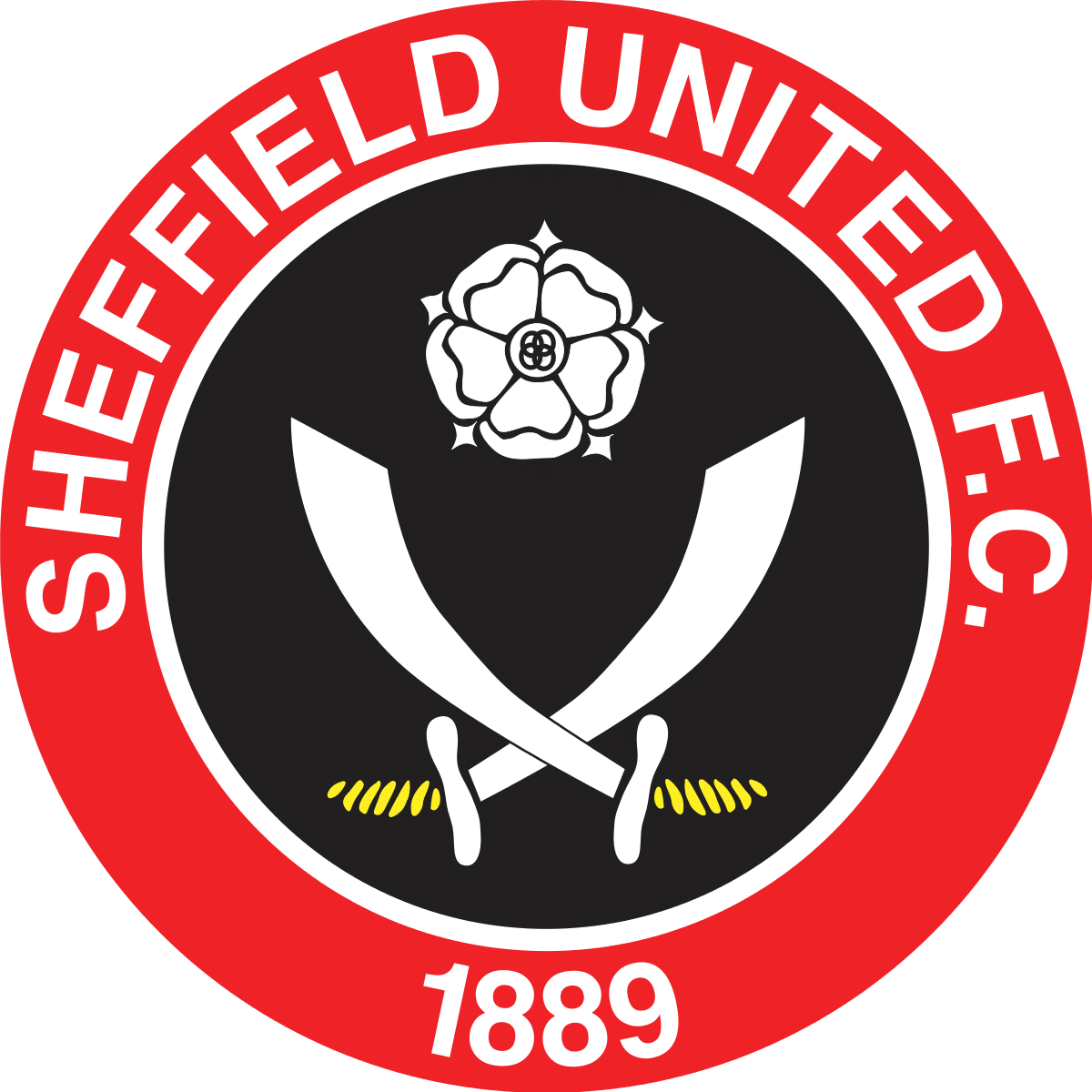, La position de 28 ans sur l’avenir de Sheffield United révélée à l’approche de l’expiration du contrat